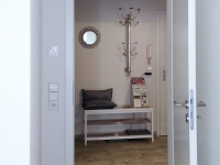 Bild10