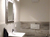 Bild11