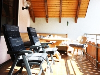 Bild13