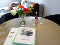 Bild6