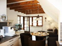 Bild9